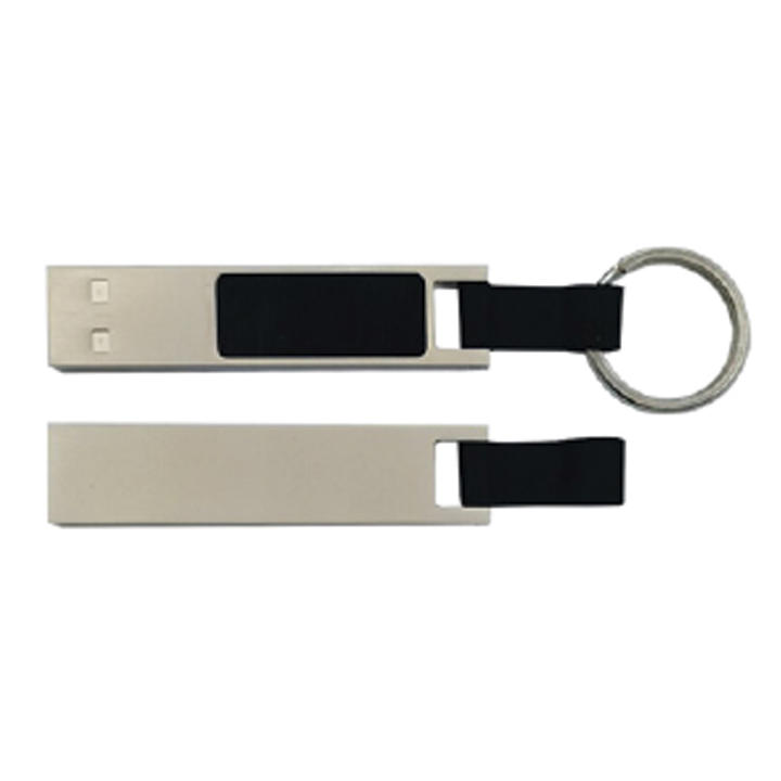 BABÜR LEDLİ USB BELLEK (32 GB)