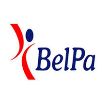 belpa