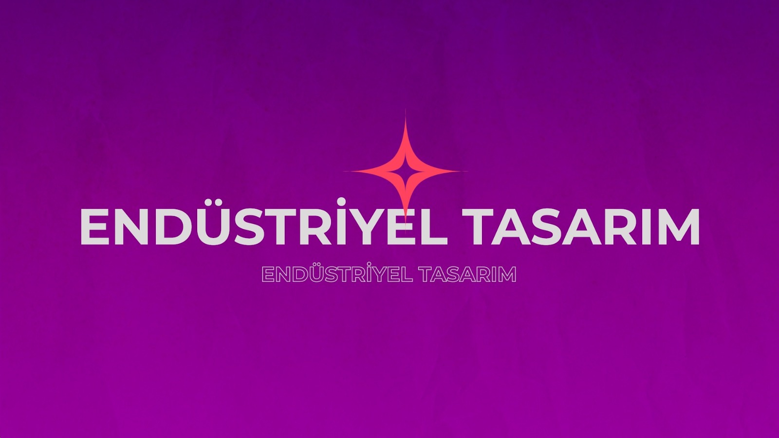 endustriyel_tasarim