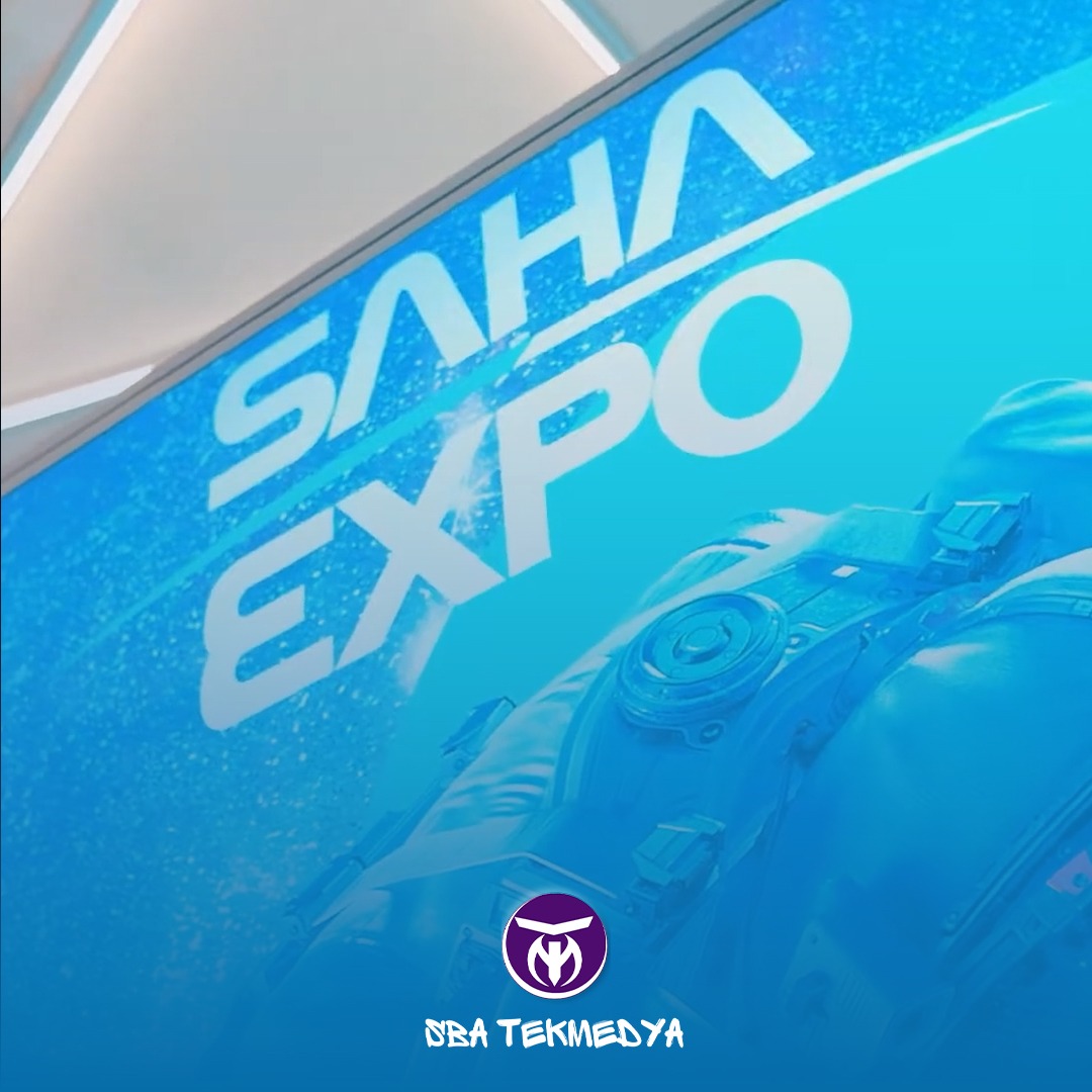 saha_expo